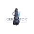 WAŁEK ROZRZĄDU MV PARTS K3380A HYUNDAI 1.4-1.6 06-