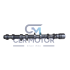 WAŁEK ROZRZĄDU MV PARTS K3380A HYUNDAI 1.4-1.6 06-
