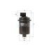 FILTR PALIWA KNEHT KL516 HYUNDAI 1.0 98-03