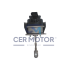 ZAWÓR WASTEGATE ELEKTRONICZNY TS A8670 BV30
