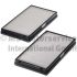 FILTR KABINOWY KOLBENSCHMIDT 50013771 BMW 4.4-6.75 01-17