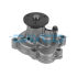 POMPA WODY DAYCO DP477 HONDA 1.7CTDI 02-06