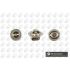 TERMOSTAT BGA CT5535 FORD 1.1-2.0 80-06
