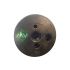 WAŁEK ROZRZĄDU MV PARTS 3970117 CUMMINS ISB4.5