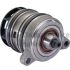 POMPA WODY PIERBURG 707152410 VW 2.5TDI 03-