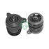 POMPA WODY INA 538033810 VW 2.5TDI 03-