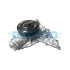 POMPA WODY DAYCO DP423 MERCEDES 5.5-6.2 06-13