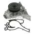 POMPA WODY SWAG 10926400 MERCEDES 5.5-6.2 06-13