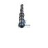 WAŁEK ROZRZĄDU MV PARTS K3382A<CER K3382 NISSAN 3.0DTI 00-