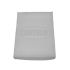 FILTR KABINOWY COR 21653027 FORD 1.2-2.0D 01-14