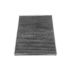 FILTR KABINOWY COR 21652538 FORD 1.2-2.0D 01-14