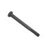 ŚRUBA MOCOWANIA WTRYSKIWACZA KR 3287 FIAT 2.3-3.0JTD 02-