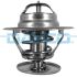 TERMOSTAT DAYCO DT1250V VW 1.0-2.0 92-04