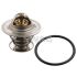 TERMOSTAT SWAG 30917976 VW 1.0-2.0 92-04