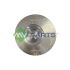 TŁOK MV PARTS 3802765 1.00 CUMMINS 4BT/6BT -