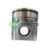 TŁOK MV PARTS 3802765 1.00 CUMMINS 4BT/6BT -