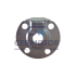 BLACHA ODRZUTNIKA TS A8672 GT2256S