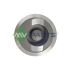 TŁOK MV PARTS 3802251 STD CUMMINS 4BT3.9
