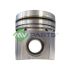 TŁOK MV PARTS 3802251 STD CUMMINS 4BT3.9