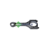 KORBOWÓD MV PARTS D3922 VW 2.0TFSI 05-