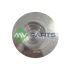 TŁOK MV PARTS 3802396 STD CUMMINS 6CT8.3