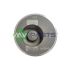 TŁOK MV PARTS 3925878 STD CUMMINS 6CT8.3