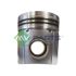 TŁOK MV PARTS 3925878 STD CUMMINS 6CT8.3