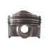 TŁOK SM 802128-001 STD FORD 12V 1.0T 12-