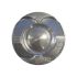 TŁOK SM 802128-001 STD FORD 12V 1.0T 12-