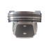 TŁOK SM 802128-001 STD FORD 12V 1.0T 12-