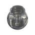 TŁOK SM 802128-001 STD FORD 12V 1.0T 12-