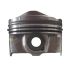 TŁOK SM 802128-501 0.50 FORD 12V 1.0T 12-