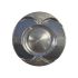 TŁOK SM 802128-501 0.50 FORD 12V 1.0T 12-