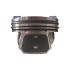 TŁOK SM 802128-501 0.50 FORD 12V 1.0T 12-