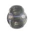 TŁOK SM 802128-501 0.50 FORD 12V 1.0T 12-