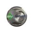 TŁOK MV PARTS P5100A STD HYUNDAI 2.0 11-