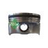 TŁOK MV PARTS P5100A STD HYUNDAI 2.0 11-