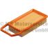 FILTR POWIETRZA KOLBENSCHMIDT 50014019 PSA 1.8-3.0 04-12
