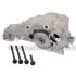POMPA OLEJU PIERBURG 707919310 BMW 1.8-2.0 98-02