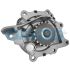 POMPA WODY DAYCO DP223 PSA 2.2HDI 06-