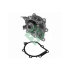 POMPA WODY INA 538007710 PSA 2.2HDI 06-
