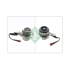 POMPA WODY INA 538073310 VW 1.6-2.0TDI 13-