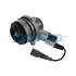 POMPA WODY DAYCO DP1981 VW 1.6-2.0TDI 13-