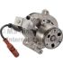POMPA WODY PIERBURG 710942000 VW 1.6-2.0TDI 13-