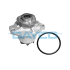 POMPA WODY DAYCO DP424 VW 2.8-3.2 91-