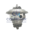 KORAS TS A5042K VOLVO 2.5 03-