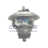 KORAS TS A5042K VOLVO 2.5 03-