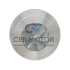 KORAS TS A5042K VOLVO 2.5 03-