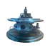 KORAS TS A5637K JEEP 2.0CRD 07-