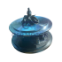 KORAS TS A5637K JEEP 2.0CRD 07-